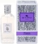 Etro Pegaso Eau De Toilette 100ml