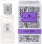 Etro Etra Etro Eau De Toilette 50ml