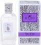 Etro Etra Etro Eau De Toilette 100ml