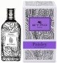 Etro Paisley Eau De Parfum 50ml