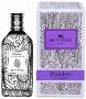 Etro Paisley Eau De Parfum 100ml