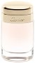 Cartier Baiser Vol&eacute; Eau De Parfum Spray 50ml
