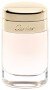Cartier Baiser Vol&eacute; Eau De Parfum Spray 30ml
