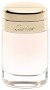 Cartier Baiser Vol&eacute; Eau De Parfum Spray 100ml
