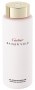 Cartier Baiser Vol&eacute; Perfumed Shower Gel 200ml