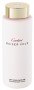 Cartier Baiser Vol&eacute; Perfumed Body Lotion 200ml
