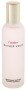 Cartier Baiser Vol&eacute; Perfumed Deodorant 100ml