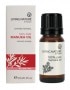 Living Nature 100% Pure Manuka Oil 10ml