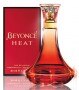 Beyonce Heat Eau De Parfum 30ml