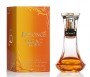 Beyonce Heat Rush Eau De Toilette 30ml