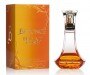 Beyonce Heat Rush Eau De Toilette 50ml