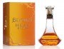 Beyonce Heat Rush Eau De Toilette 100ml