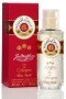 Roger & Gallet Jean-Marie Farina Eau De Cologne Spray 30ml
