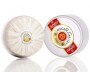 Roger & Gallet Jean-Marie Farina Perfumed Soap in Travel Box 100g