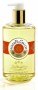 Roger & Gallet Jean-Marie Farina Perfumed Liquid Soap 300ml