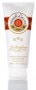 Roger & Gallet Jean-Marie Farina Moisturizing Refreshing Fragrant Body Lotion 200ml