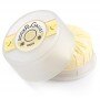 Roger & Gallet Citron Perfumed Soap in Travel Box 100g