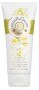 Roger & Gallet Citron Moisturizing Refreshing Fragrant Body Lotion 200ml