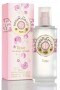 Roger & Gallet Rose Gentle Fragrant Water Spray 100ml