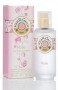 Roger & Gallet Rose Gentle Fragrant Water Spray 30ml