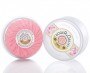 Roger & Gallet Rose Gentle Perfumed Soap in Travel Box 100g