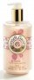 Roger & Gallet Rose Perfumed Cream Soap 300ml