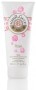 Roger & Gallet Rose Gentle Fragrant Moisturizing Body Lotion 200ml