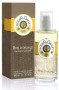 Roger & Gallet Bois d'Orange Fresh Fragrant Water Spray 100ml