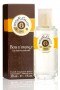 Roger & Gallet Bois d'Orange Fresh Fragrant Water Spray 30ml