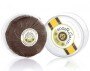 Roger & Gallet Bois d'Orange Perfumed Soap in Travel Box 100g
