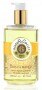 Roger & Gallet Bois d'Orange Perfumed Liquid Soap 300ml