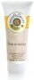 Roger & Gallet Bois d'Orange Moisturizing Refreshing Fragrant Body Lotion 200ml