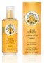 Roger & Gallet Bois d'Orange Huile Sublime Perfumed Dry Oil 100ml