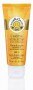Roger & Gallet Cr&egrave;me Sublime Bois d'Orange Hand & Nail Cream SPF 15 75ml