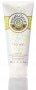 Roger & Gallet Green Tea Moisturizing Refreshing Fragrant Body Lotion 200ml