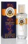 Roger & Gallet Ginger Fresh Fragrant Water Spray 30ml