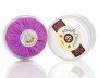 Roger & Gallet Ginger Perfumed Soap in Travel Box 100g