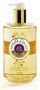 Roger & Gallet Ginger Perfumed Liquid Soap 300ml