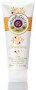 Roger & Gallet Ginger Moisturizing Refreshing Fragrant Body Lotion 200ml