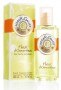 Roger & Gallet Fleur d'Osmanthus Fresh Fragrant Water Spray 100ml