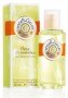 Roger & Gallet Fleur d'Osmanthus Fresh Fragrant Water Spray 30ml