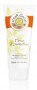 Roger & Gallet Fleur d'Osmanthus Moisturising Fragrant Body Lotion 200ml
