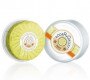 Roger & Gallet Fleur d'Osmanthus Perfumed Soap in Travel Box 100g
