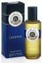 Roger & Gallet L'Homme Eau De Toilette Spray 100ml