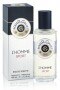Roger & Gallet L'Homme Sport Eau De Toilette Spray 100ml