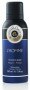 Roger & Gallet L'Homme Shaving Foam 150ml