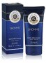 Roger & Gallet L'Homme After Shave Balm 75ml