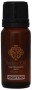 Osmo Berber Oil Hair Treatment with Argan Oil 10ml
