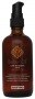 Osmo Berber Oil Hair Treatment with Argan Oil 100ml