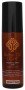 Osmo Berber Oil Light Radiance Spray with Argan Oil 125ml